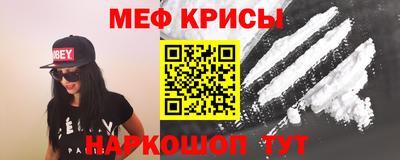 МДПВ Гусев