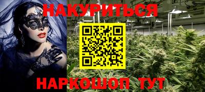 МДПВ Гусев
