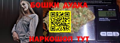 МДПВ Гусев