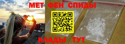 МДПВ Гусев