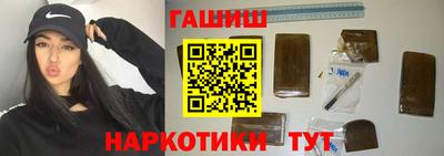 МДПВ Гусев