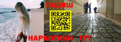 МДПВ Гусев