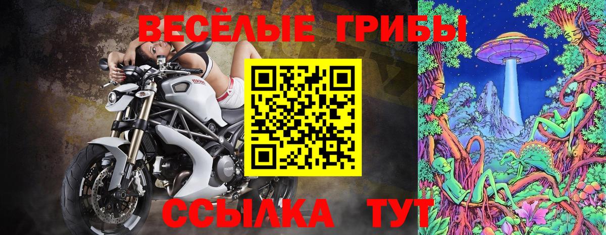 Галлюциногенные грибы MAGIC MUSHROOMS  Вход с VPN  Усинск 